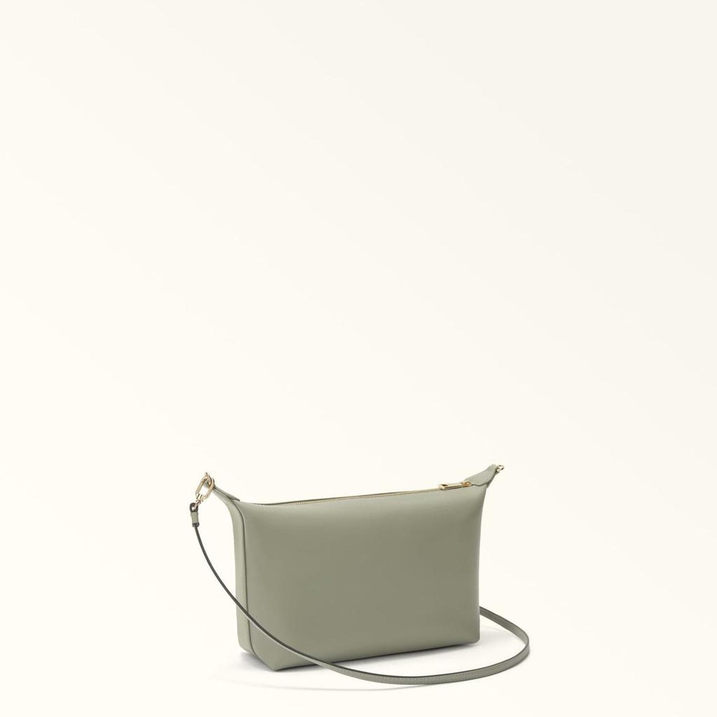 Furla Nuvola