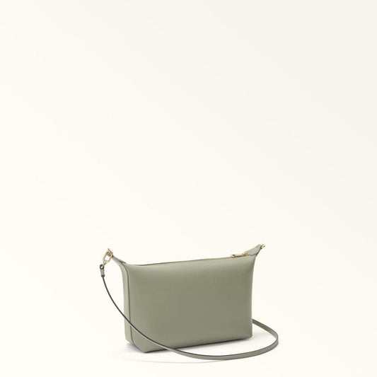Furla Nuvola