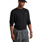 Classic Fit Soft Touch Long-Sleeve Tee