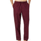 AOPP Woven PJ Pants