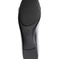 Women's Mandy Ballet Flats