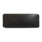 Canvas Leather Shoulder Bag (Pre-Owned)