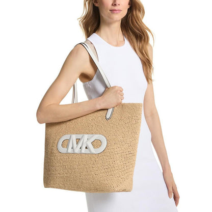 Eliza Extra Large Tote