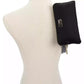 Nylon Belt Bag