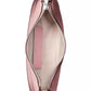 Kyla Convertible Pouchette Shoulder Bag