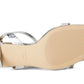 Darrington Stiletto