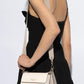 Kate Spade Classic Logo Crossbody Bag