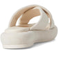 Penelope Signature C Sandals