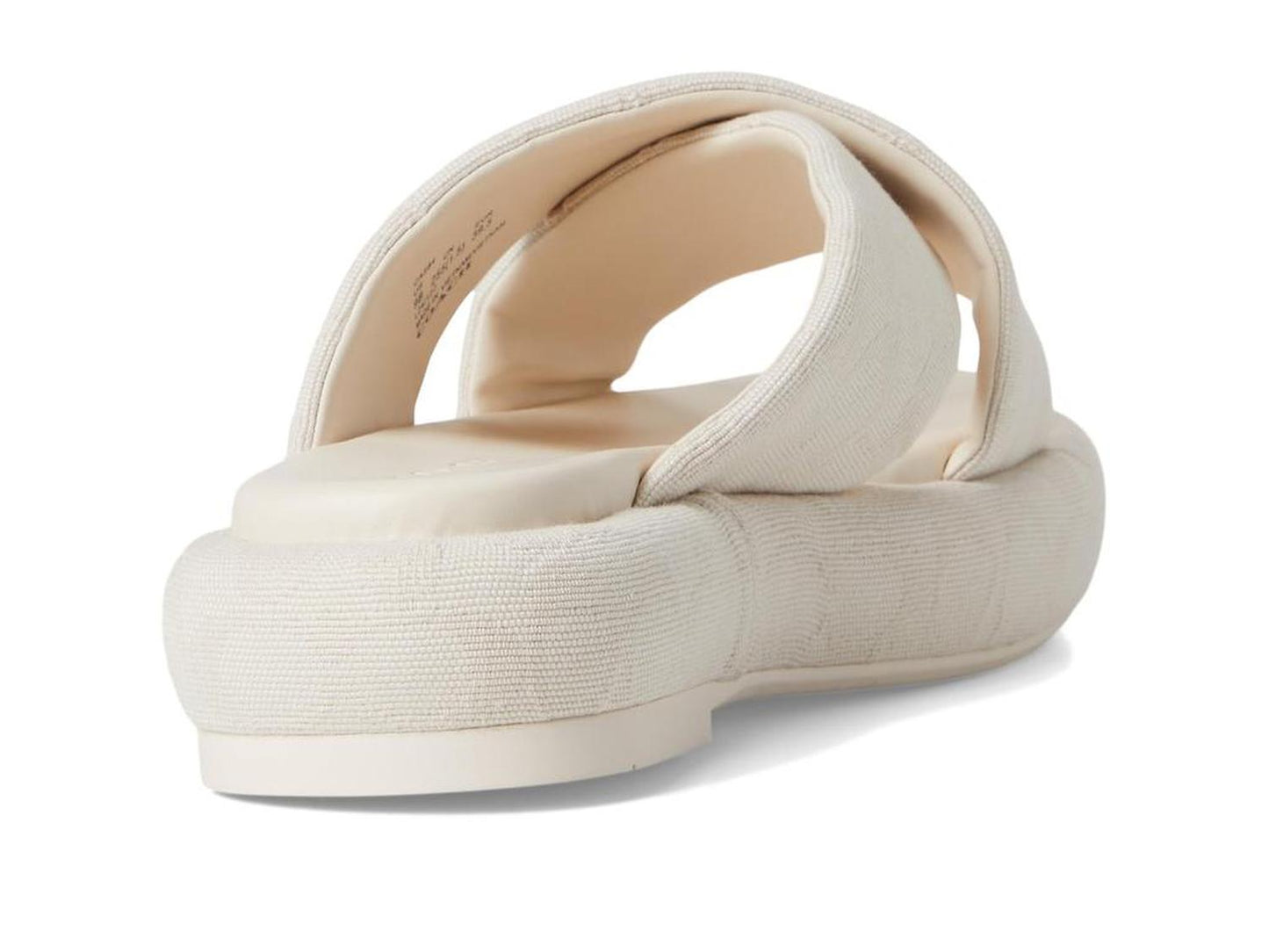 Penelope Signature C Sandals