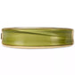 Gold-Tone Bold Bangle Bracelet