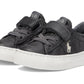 Sayer PS (Toddler)
