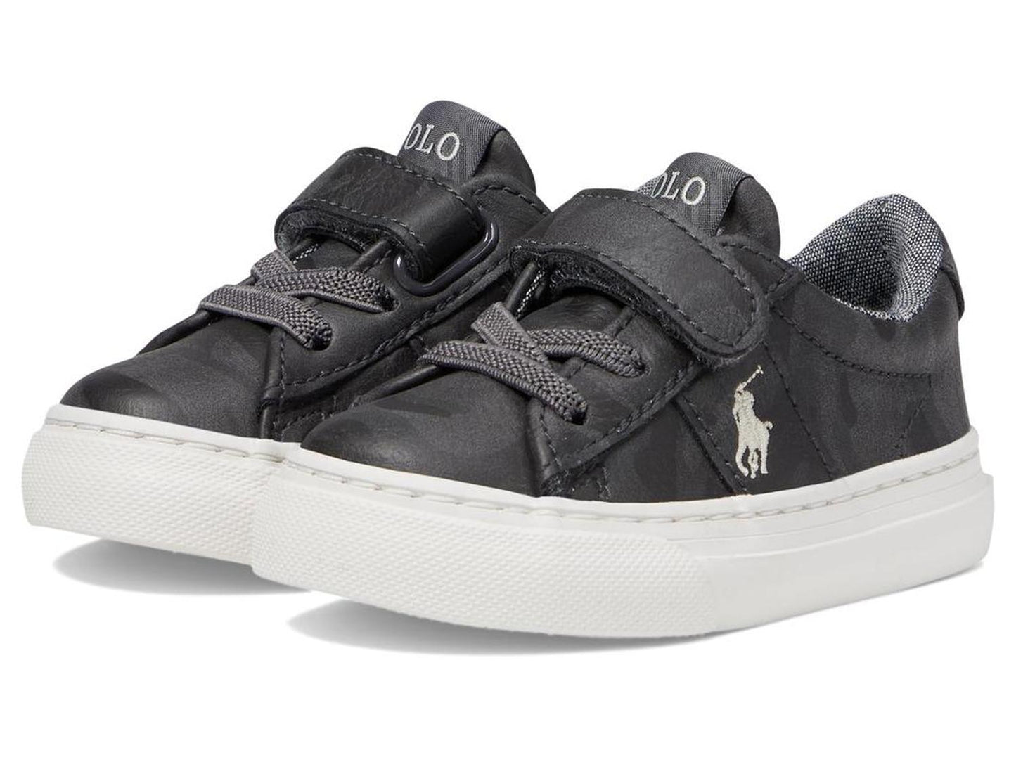 Sayer PS (Toddler)