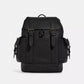 Coach Outlet Hudson Backpack