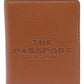 Marc Jacobs The Passport Case