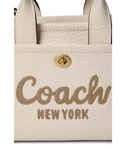 Cargo Tote Bag 20