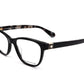 Kate Spade Cat-Eye Frame Glasses