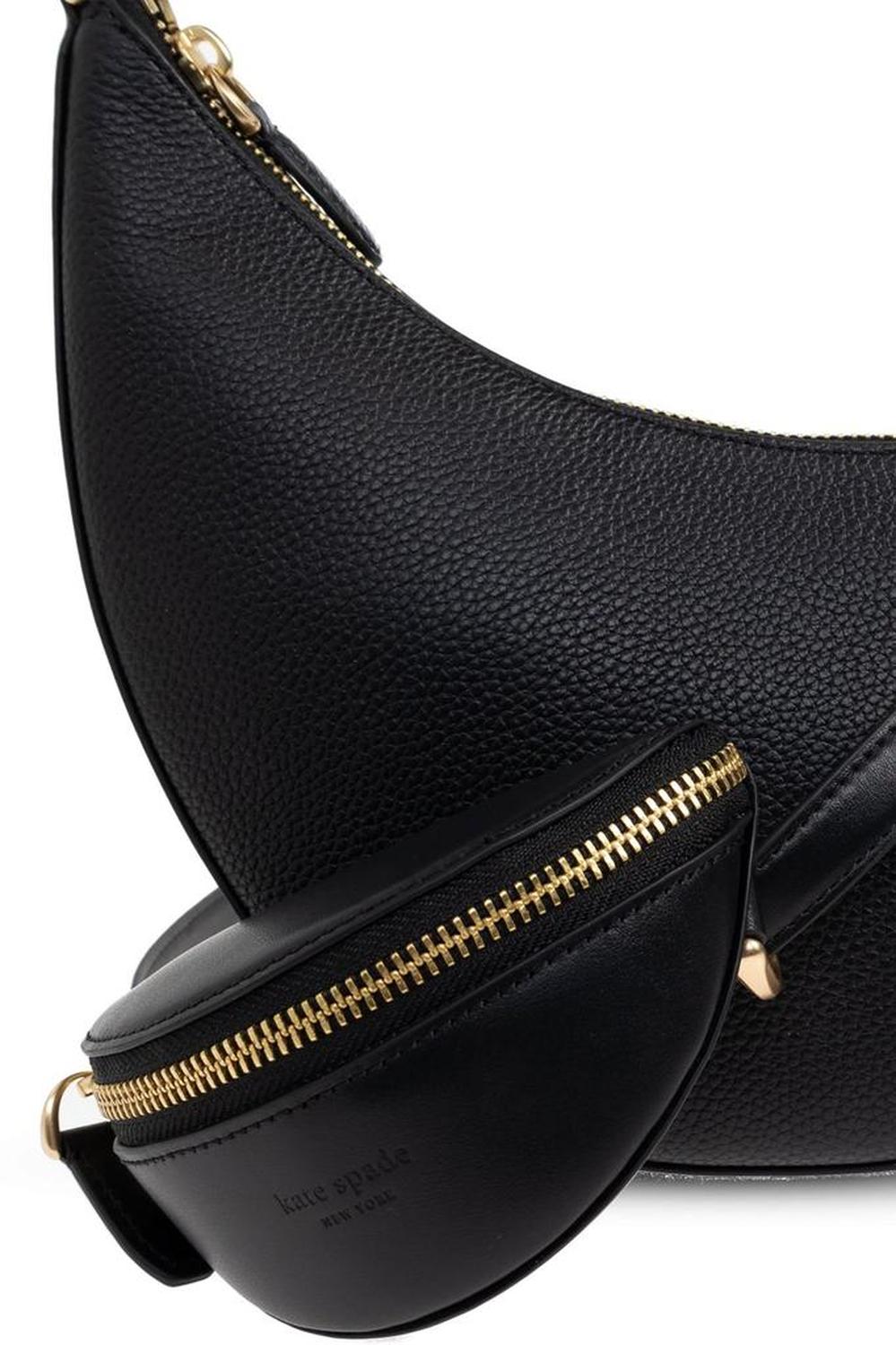 Kate Spade Duo Crossbody Bag