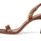 Kasia Heeled Sandal