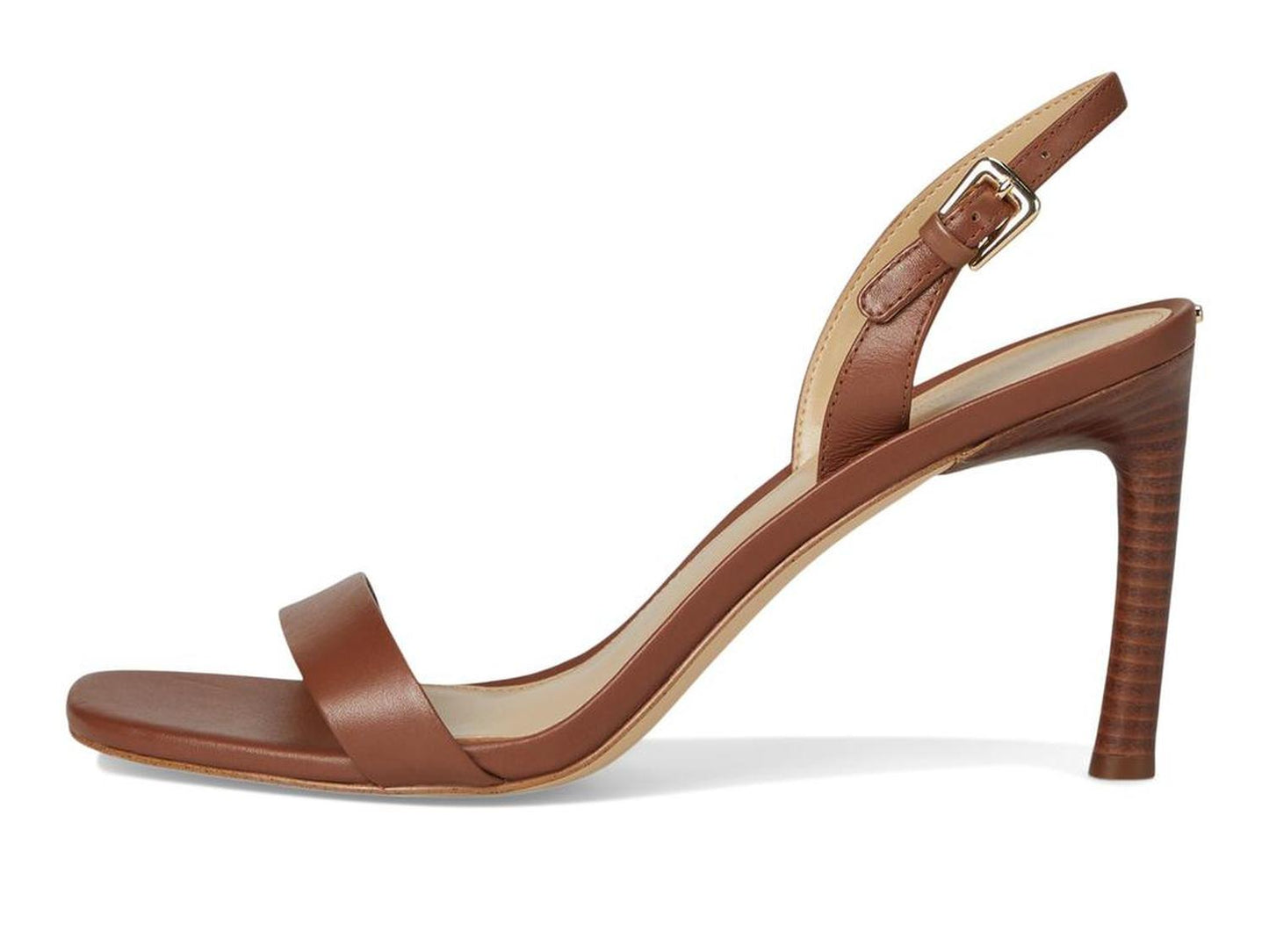 Kasia Heeled Sandal