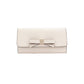Women's Bow Belt Bag