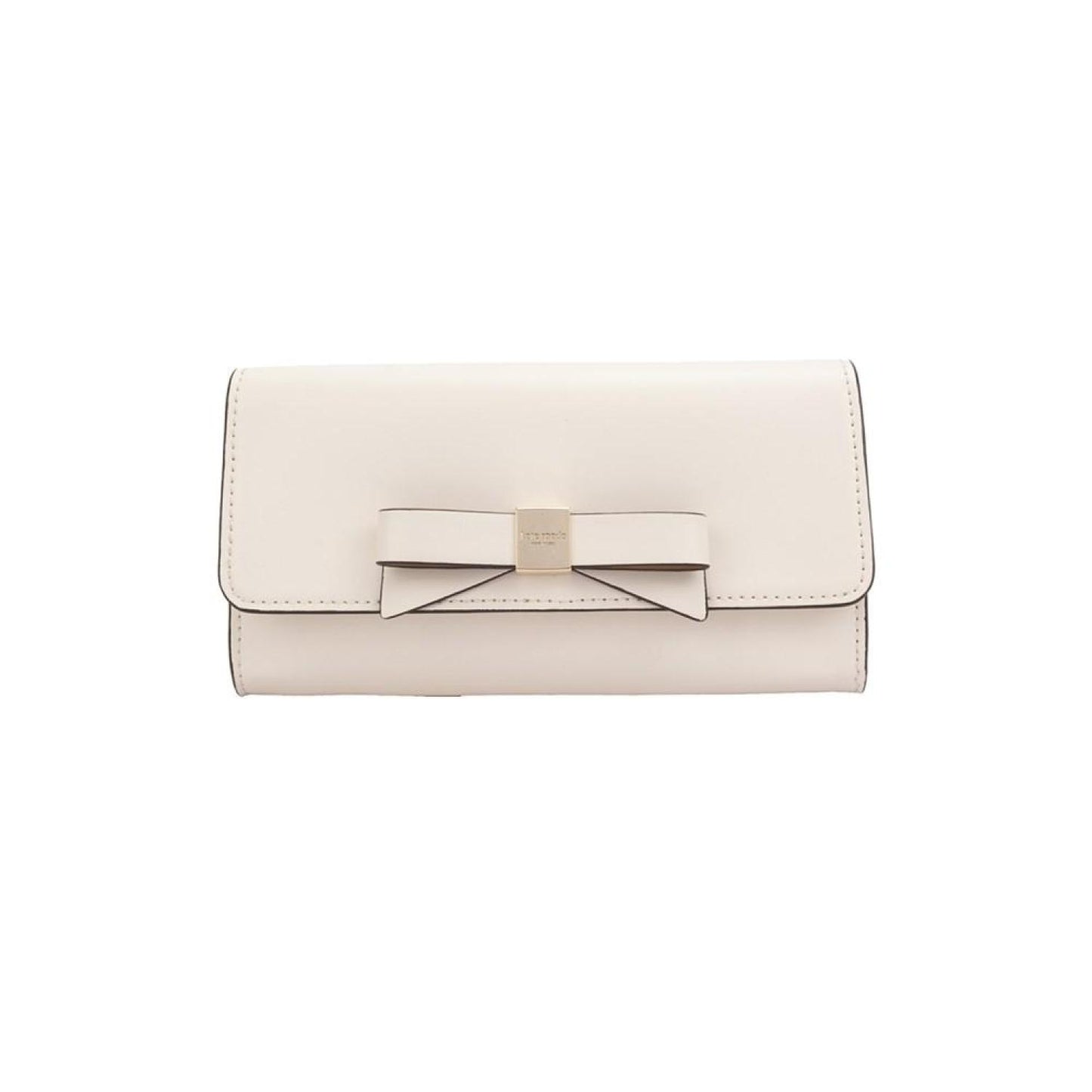Women's Bow Belt Bag