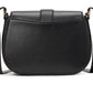 Nouveau Saddle Bag