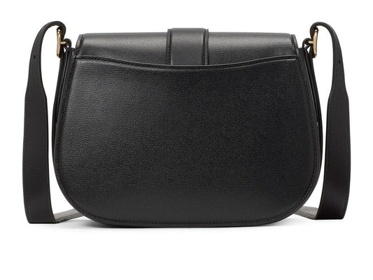 Nouveau Saddle Bag