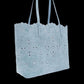 Kate Spade Laser-Cut Large Tote Bag