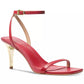 Women's Liana Dress Sandals