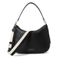 Liv Large Shoulder Bag