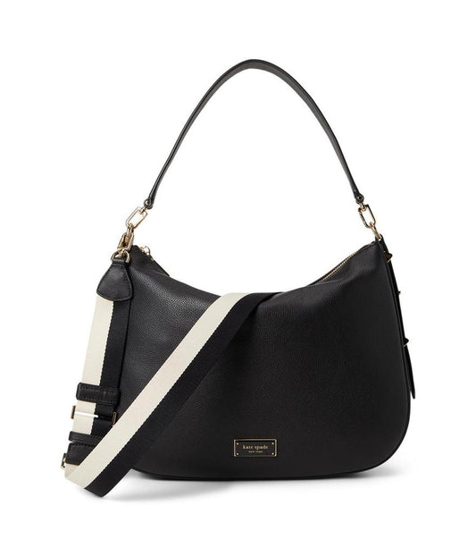 Liv Large Shoulder Bag