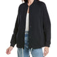Max Mara Leisure Jacket