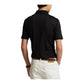 Classic Fit Performance Polo Shirt