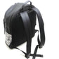 Canvas Backpack Bag (Pre-Owned)