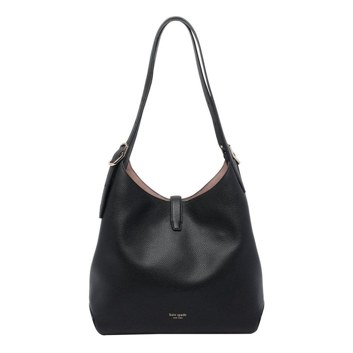 Kate Spade Deco Shoulder Bag