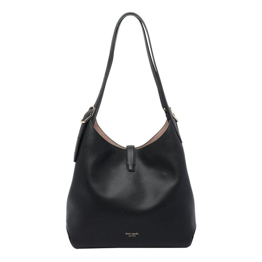 Kate Spade Deco Shoulder Bag