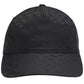 Men's Monogram-Jacquard Cap