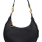 Coach Jonie 22 Bag