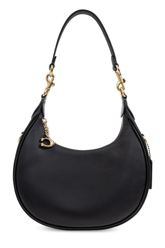 Coach Jonie 22 Bag