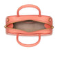 Gracie Mini Bag