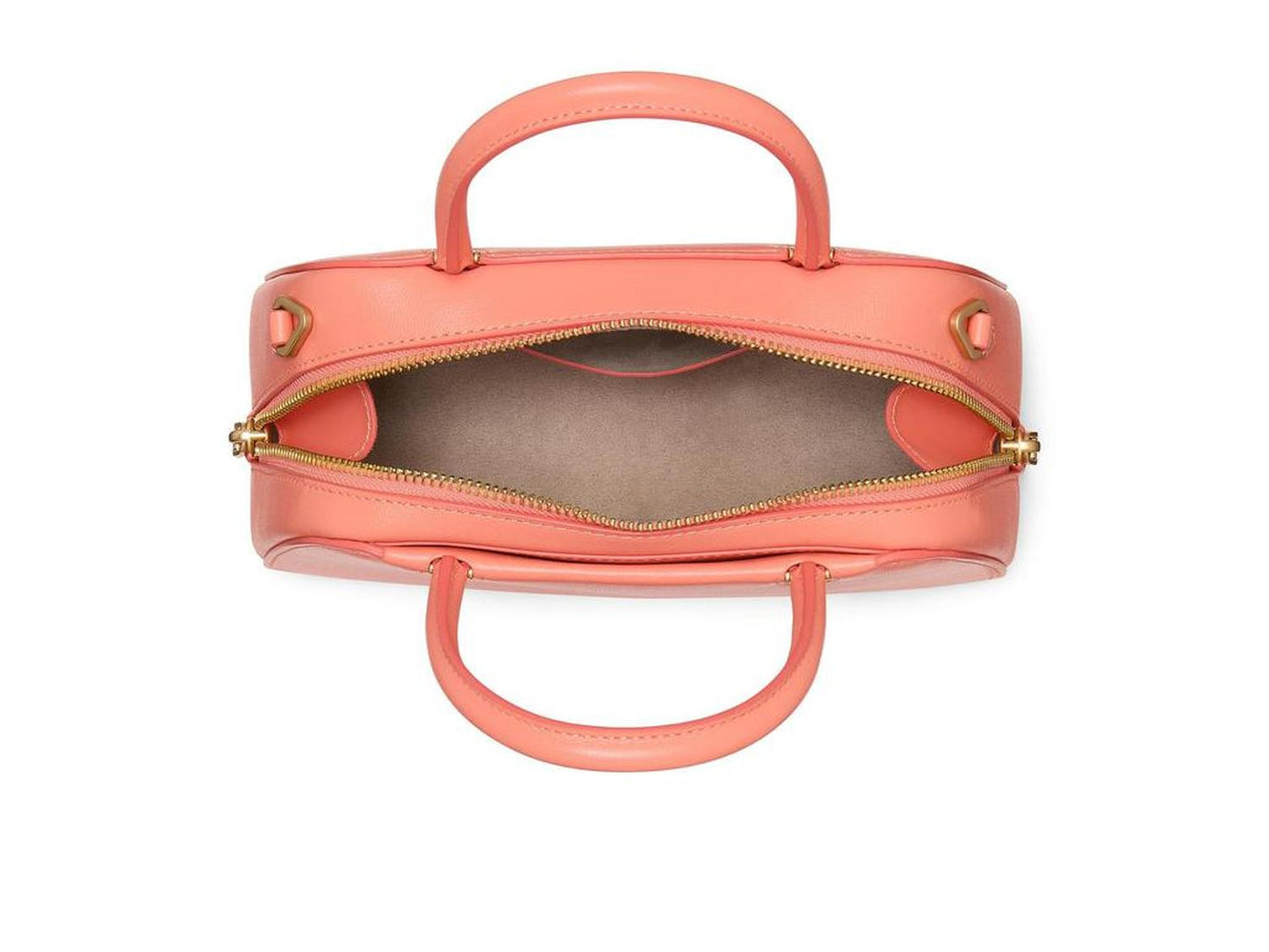 Gracie Mini Bag