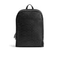 Gotham Backpack in Signature Canvas
