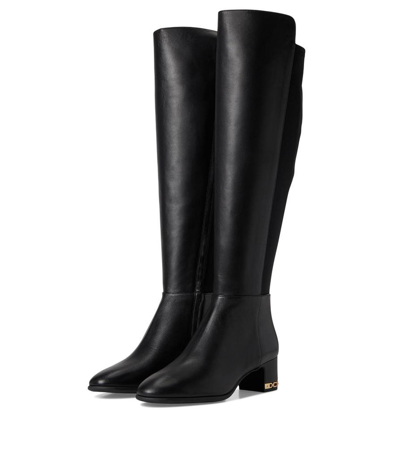 June Flex Boots