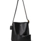 Bleecker Bucket Bag