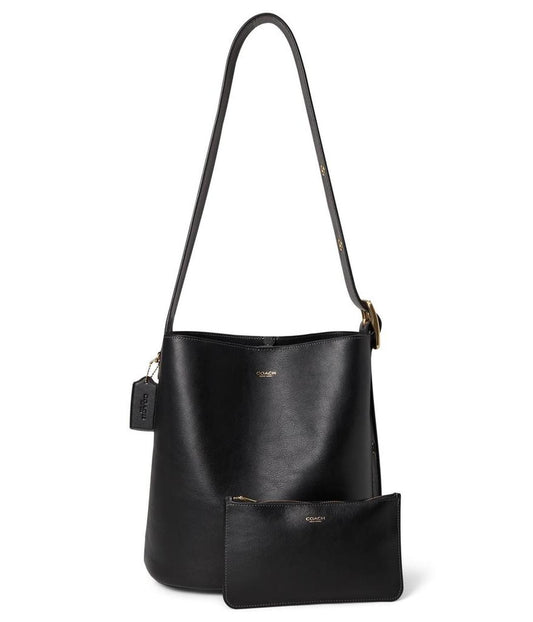 Bleecker Bucket Bag
