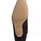 Women's Sculpted C Kitten Heel Booties
