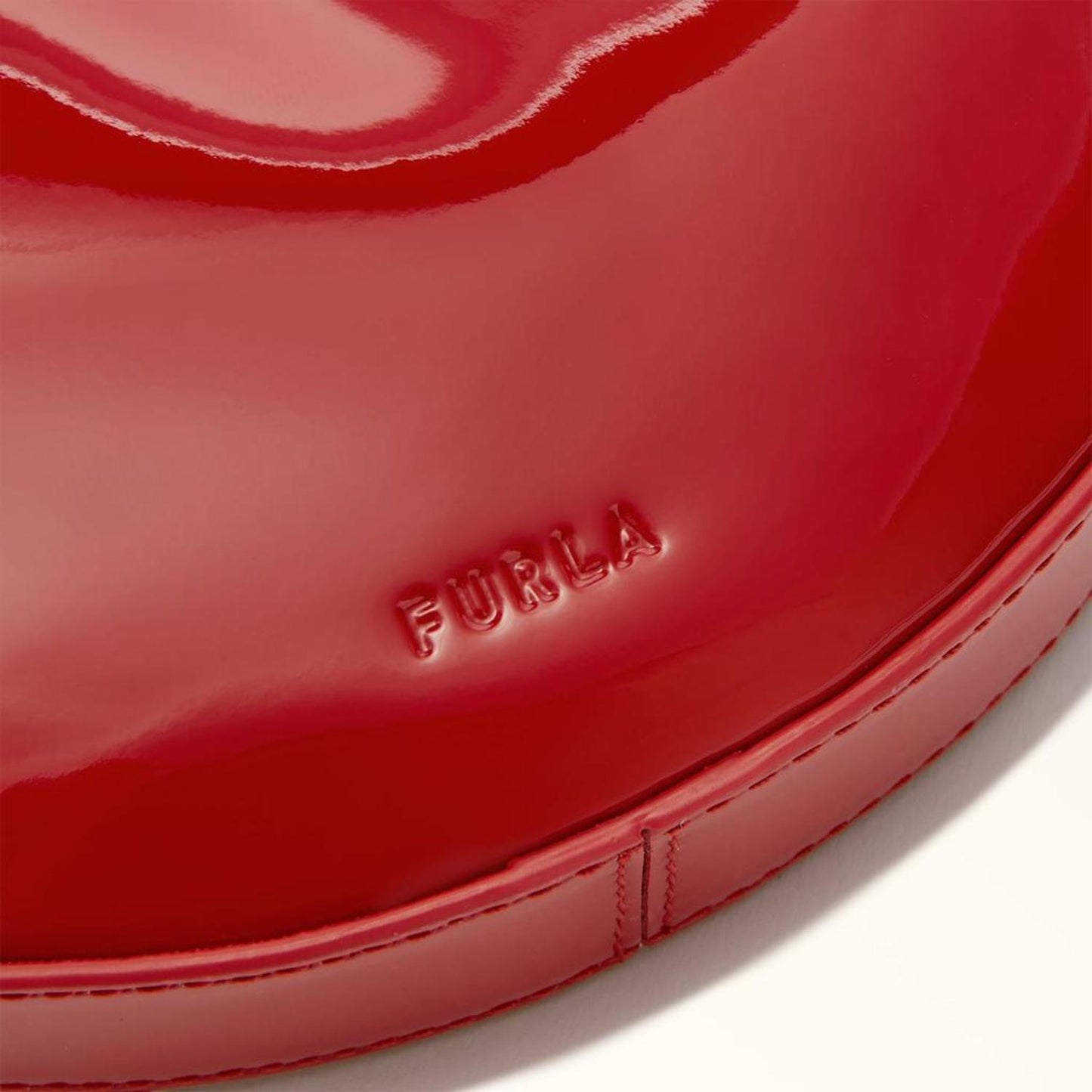 Furla Delizia