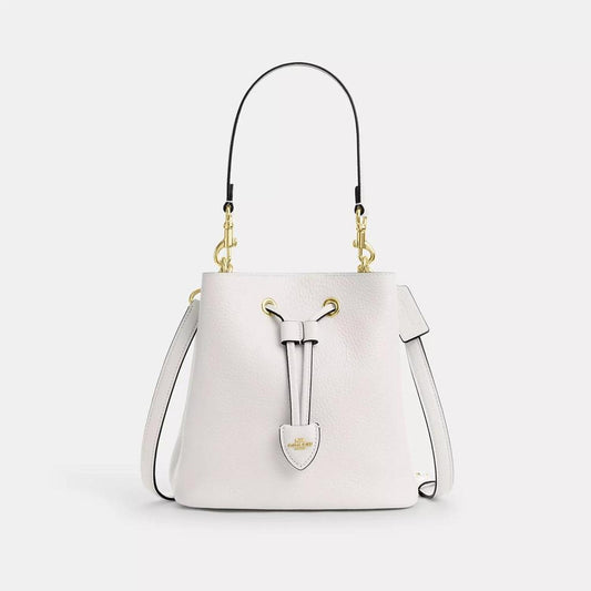 Rowan Bucket Bag