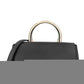 Furla Foldover-Top Tote Bag