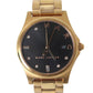 gold Wristwatch (Pre-Owned)